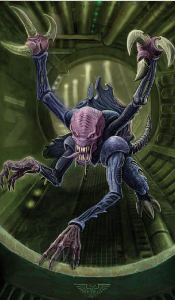 Genestealer_attack.jpg.jpeg
