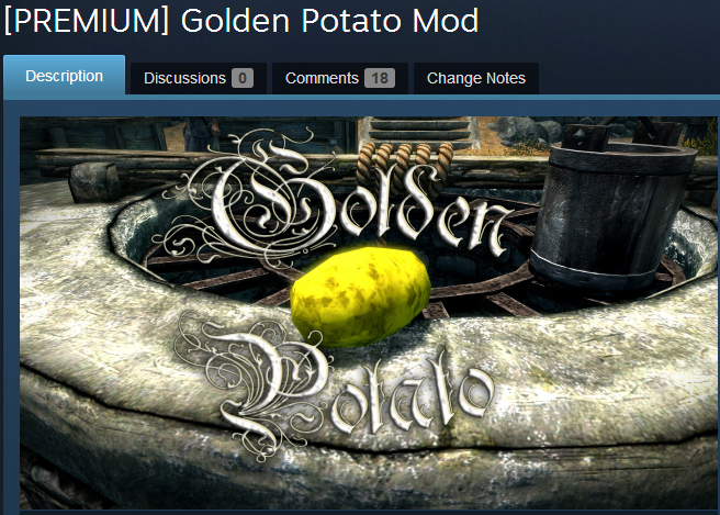 GeNvc7B.png.png