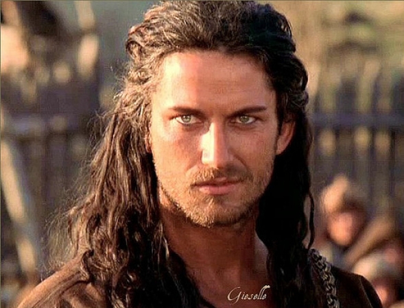 gerald-butler_6521651.jpg.jpeg