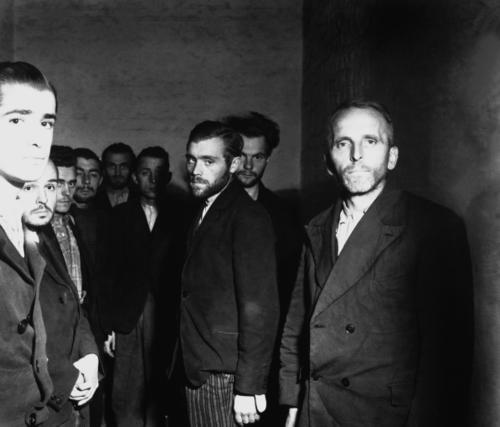german-gestapo-agents.jpg.jpeg