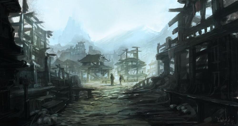 ghost_town_by_iidanmrak-d5hnnq9.jpg.jpeg