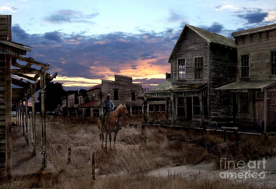 ghost-town-tom-straub.jpg.jpeg
