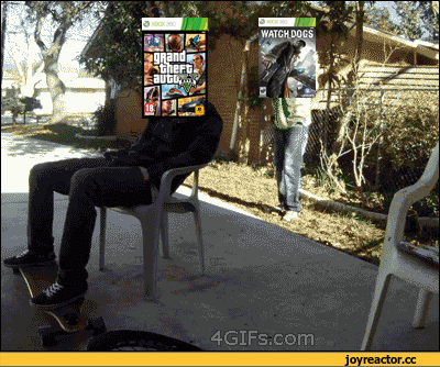 %D0%B3%D0%B8%D1%84%D0%BA%D0%B0-GTA-%D0%98%D0%B3%D1%80%D1%8B-Watch-Dogs-1282102.gif