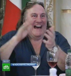 %D0%B3%D0%B8%D1%84%D0%BA%D0%B8-%D0%93%D1%80%D0%BE%D0%B7%D0%BD%D1%8B%D0%B9-401827.gif