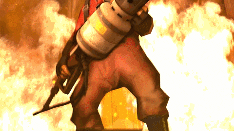 gifomnomnom541146_yapfiles.ru.gif