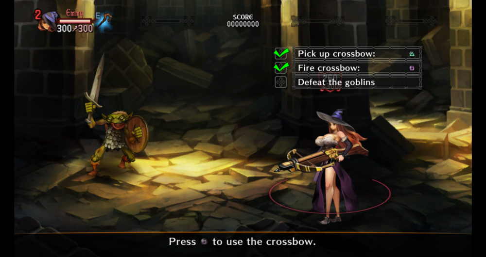 gILvRuM.png.webp.png