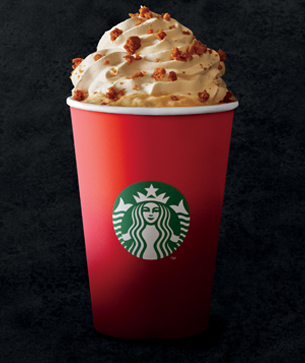 gingerbread-latte-b_tcm84-25407_w1024_n.jpg.jpeg