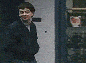 giphy.gif