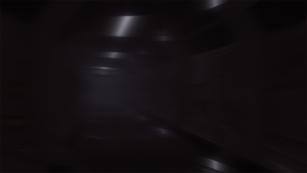 GkS7Mzs.png.webp.png