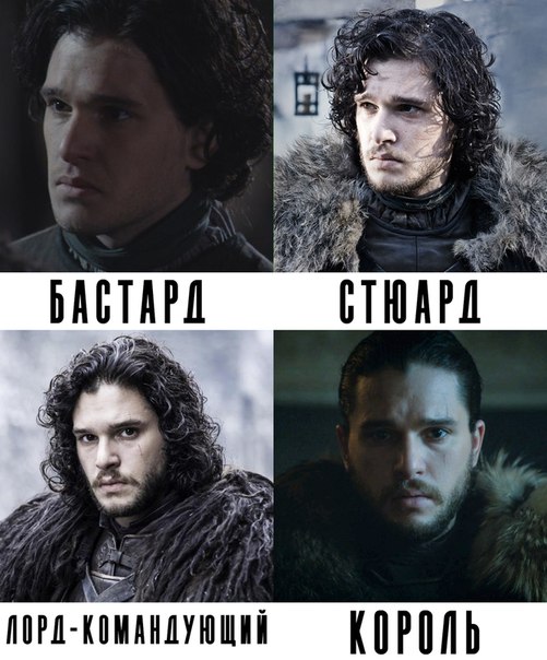 GLhqRAEm2kk.jpg.jpeg