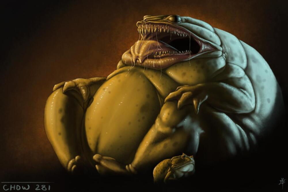 gluttonous_frog_demon_by_rpowell77-d4tzrjs.jpg.jpeg