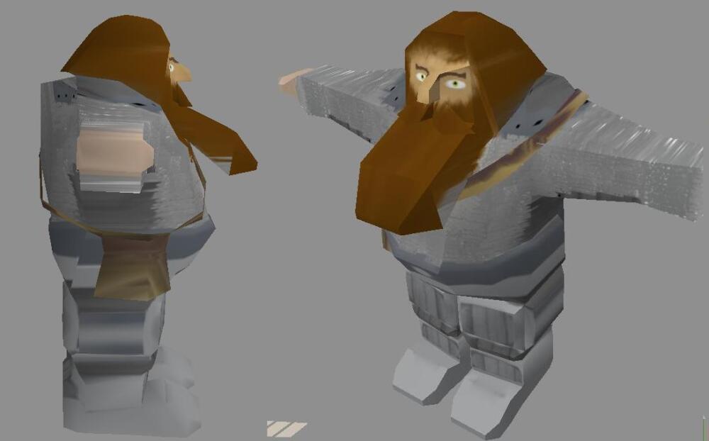 %D0%B3%D0%BD%D0%BE%D0%BC-%D0%BC%D0%B5%D0%BC.jpg.jpeg