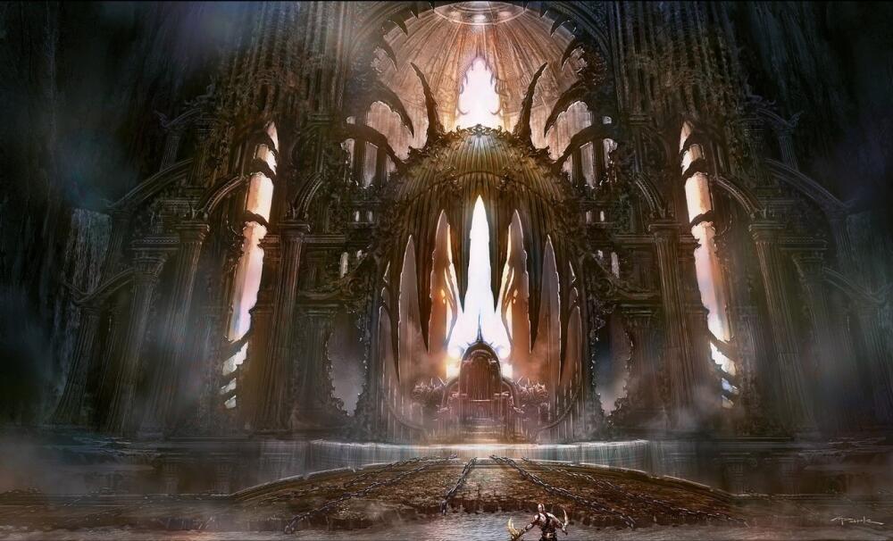 god-of-war-iii-playstation-3-ps3-069.jpg.jpeg