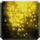 GoldDust.png.webp.png