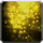 GoldDust.png.png