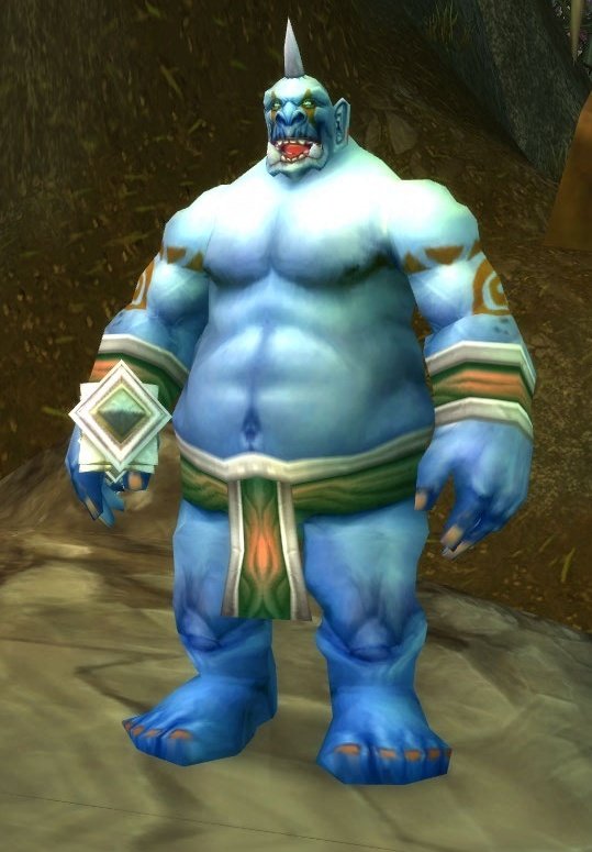 Gordunni_Ogre.jpg.jpeg
