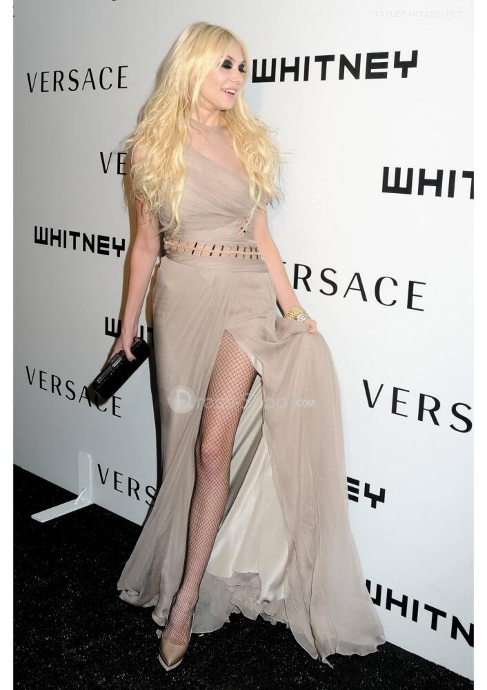 Gossip-Girl-Taylor-Momsen-Floor-Length-Khaki-Satin-Celebrity-Dress-GG-109071613.jpg.jpeg