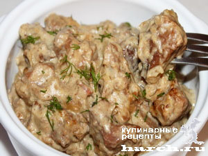 govyadina-v-smetanom-souse-v-gorshochke_121.jpg.jpeg