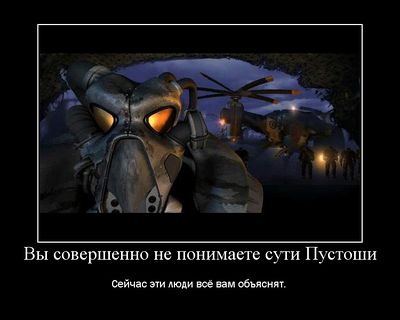 GpL6qKtlcqU.jpg.jpeg