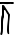 GQCndiU.png.webp.png