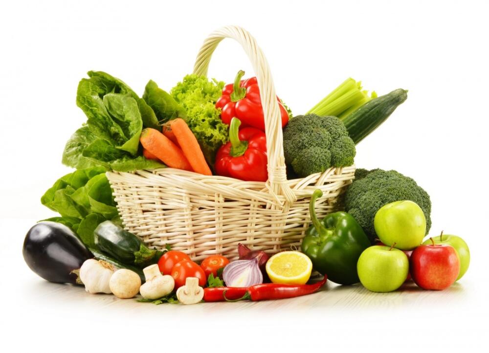 grand-panier-personnes-du-29-au-31-mai-pi-gp-20ete-20ok-1080x780-1-.jpg.jpeg