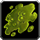 GreenSlime.png.webp.png