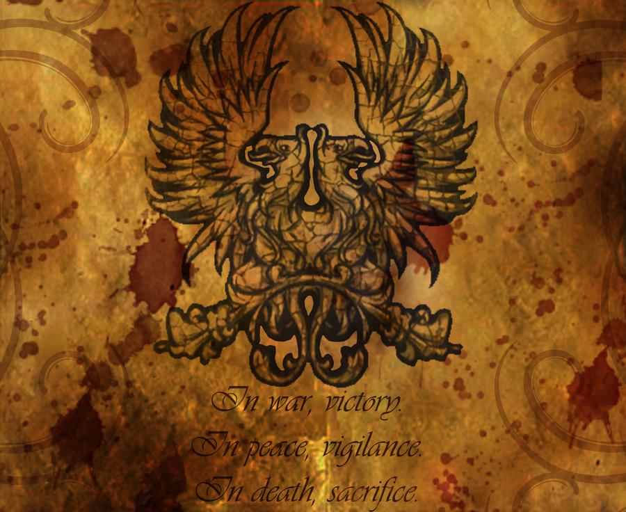 grey_warden_motto_by_darla_illara-d2y4xap.jpg.jpeg