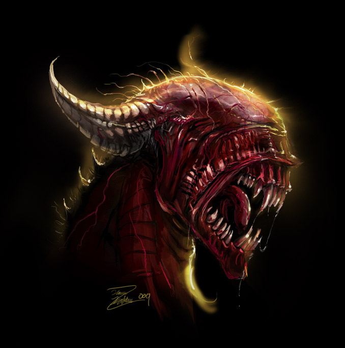 grim_demon_by_lordhannu.jpg.jpeg