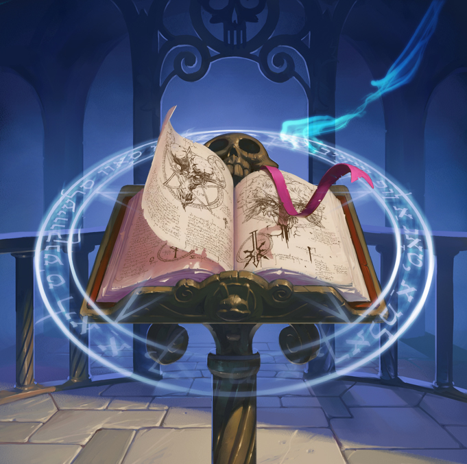 grimoire_ensorcele_by_naiiade-d4fa69m.jpg.jpeg