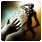 Грязная_борьба.png.webp.png