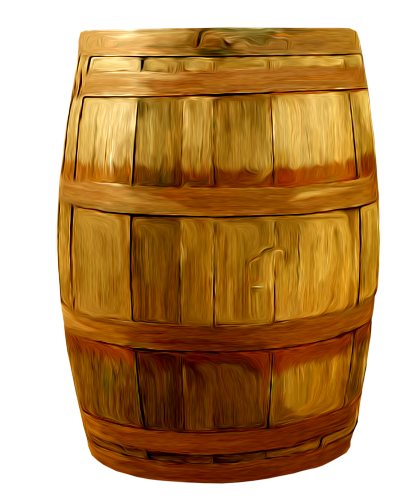 GTD ep6 .png.webp.png