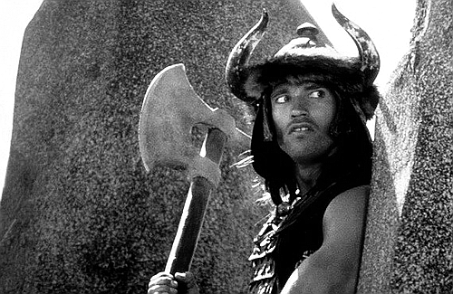 guilty_pleasures_11_conan_the_barbarian.png.webp.png