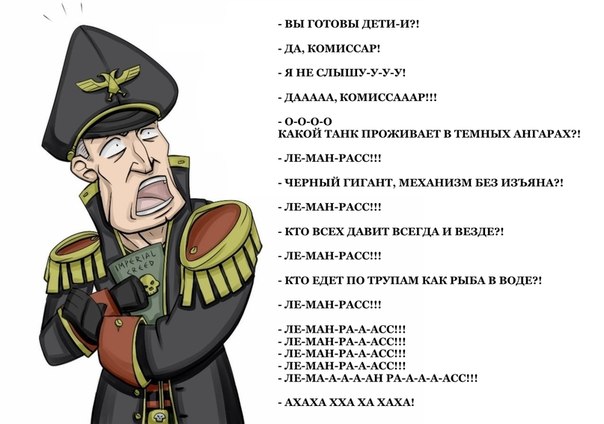 H3PtPKJYUXg.jpg.jpeg