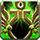 HaloHa.png.webp.png