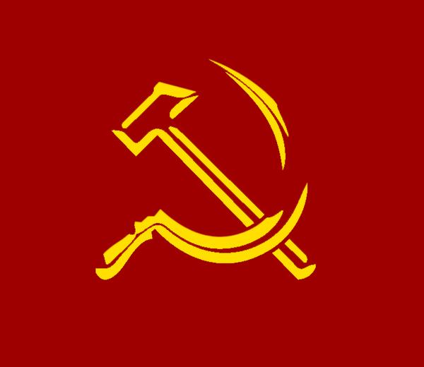 hammer_and_sickle_sticker_by_turchenko.jpg.jpeg