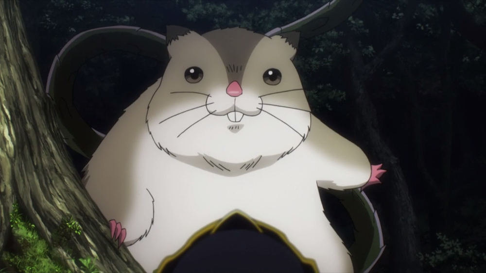 Hamusuke%27s_Profile.png.webp.png