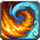 Harmony.png.png