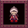 Hat_and_Scarf.png.png