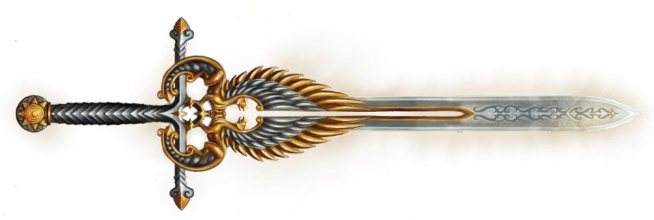 haven_sword.png.png
