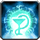 Healing.png.webp.png