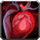 HeartAnimal.png.webp.png