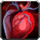 HeartAnimal.png.webp.png