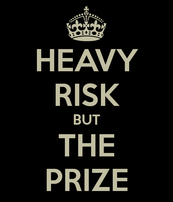 heavy-risk-but-the-prize.png.webp.png