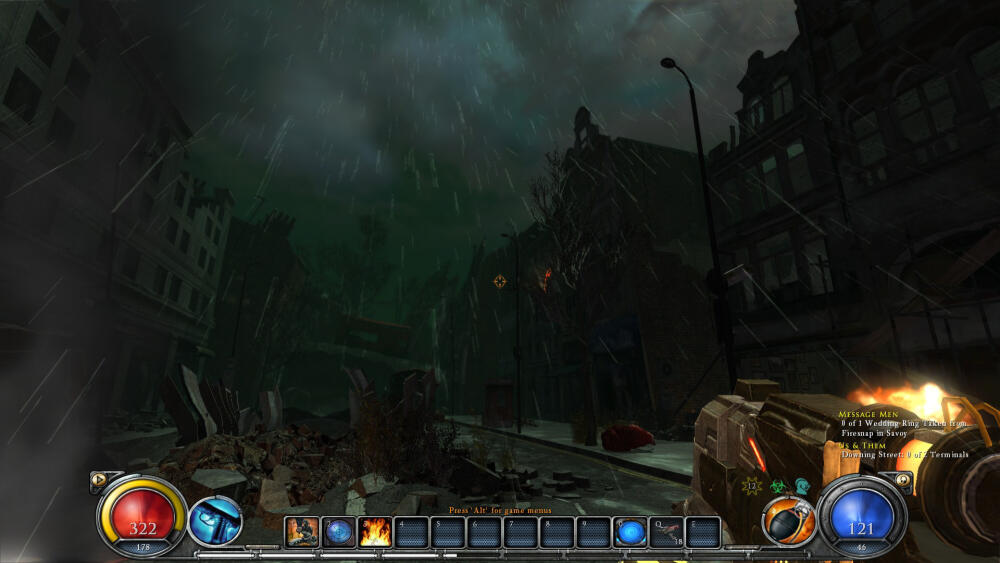 hellgate-london-resurrection-screenshot.jpg.jpeg