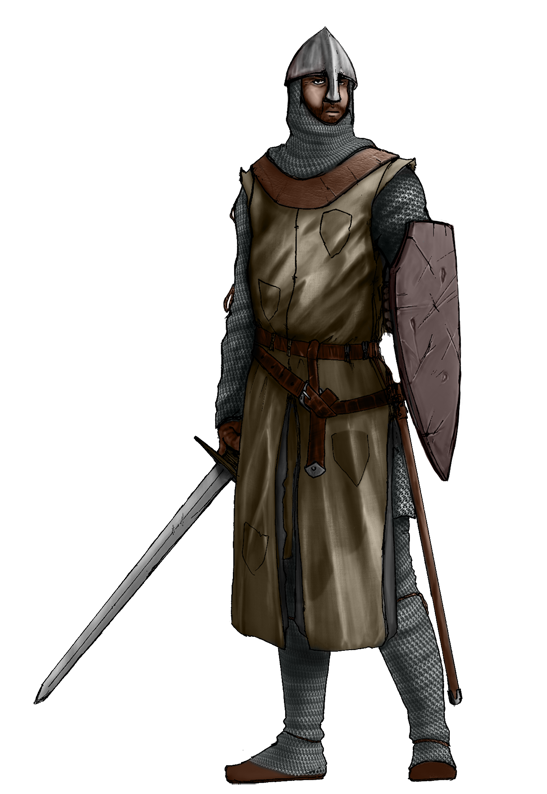 heretic.png.png