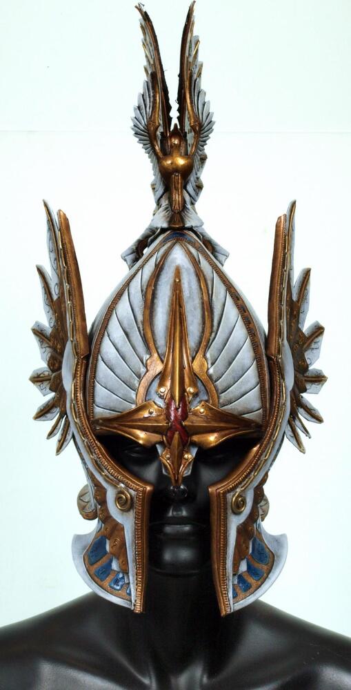 high_elf_helmet_by_valimaa-d3dkzp1.jpg.jpeg