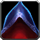HighLevelHelm02.png.webp.png