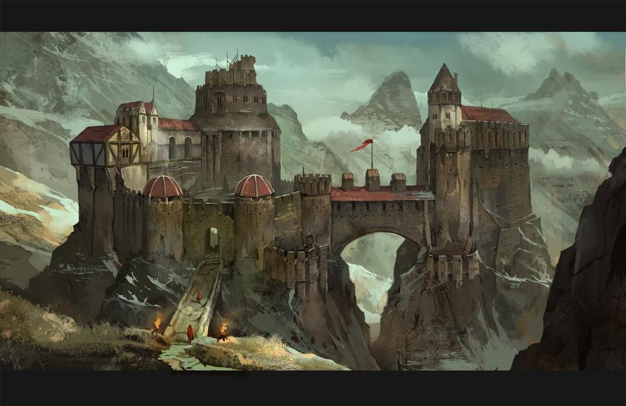 hillside_stronghold_by_andrewryanart-d5j3daf.jpg.jpeg