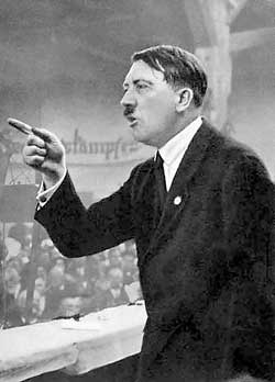 hitler_10_01_01.jpg.jpeg