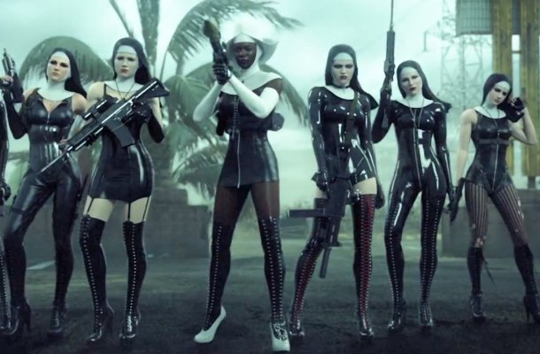 hitman_absolution_5.jpg.jpeg